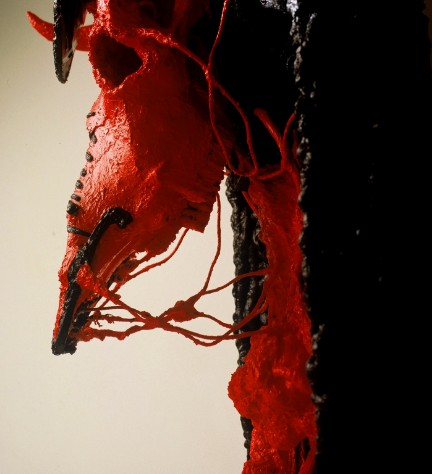 PicsArt_03-03-04.05.38