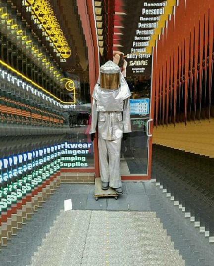 PicsArt_03-03-04.32.14