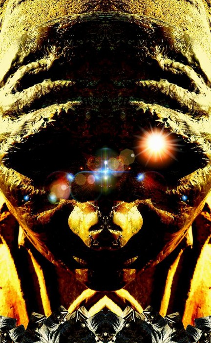 PicsArt_03-03-04.46.48