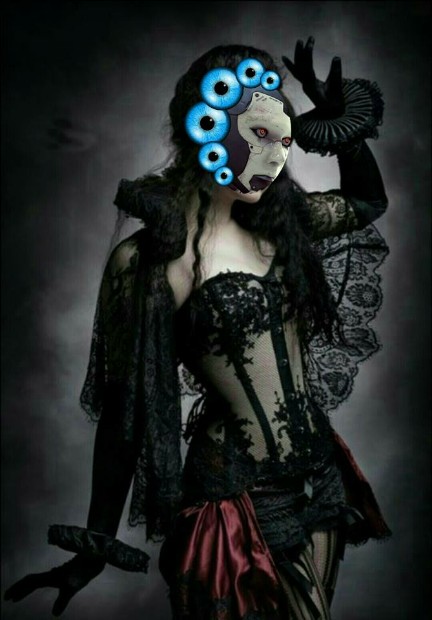 PicsArt_03-03-04.57.38